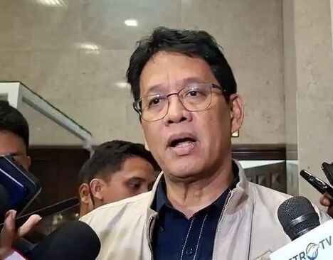Purbaya Tak Lagi Menjabat, Ini Perkiraan Pensiun yang Bisa Diterimanya