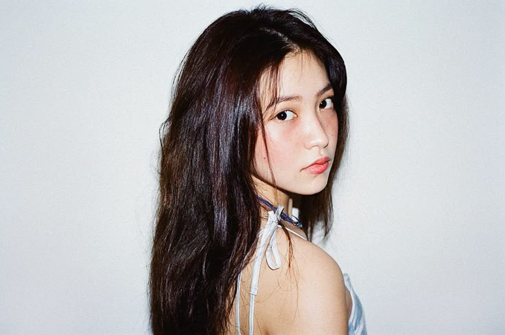 Yeri Buka Suara soal Masa Depan Red Velvet: Masih Ada Semangat Comeback!