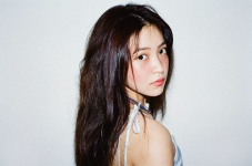 Yeri Buka Suara soal Masa Depan Red Velvet: Masih Ada Semangat Comeback!