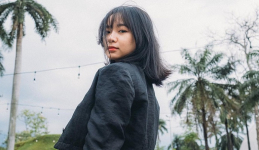 Biodata dan Profil Aura Yin Hua Lengkap Umur, Agama, Instagram, Talent Aura Esport Seorang Model
