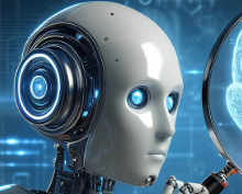 Daftar Skor IQ AI 2026: Siapa yang Paling Pintar di Dunia Artificial Intelligence?