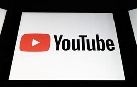 YouTube Ubah Aturan Monetisasi 2027, Syarat Shorts dan YPP Ikut Berubah