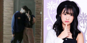 Awal Mula Keluarnya Ara JKT48, Dari Kasus Skandal Pacaran dengan Fiki UN1TY