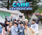 Sinopsis dan Daftar Pemain Camp Zerobaseone, Reality Show Perdana ZEROBASEONE Tayang di VIU