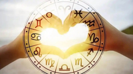 Zodiac