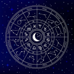 Ramalan Cinta 10 Juni: Saatnya Taurus Membuka Hati, Sagitarius Kurangi Kritik